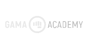 Gama Academy