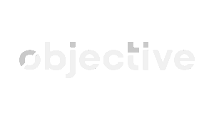 Objective