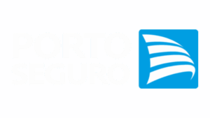 Porto Seguro