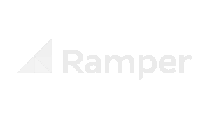 Ramp