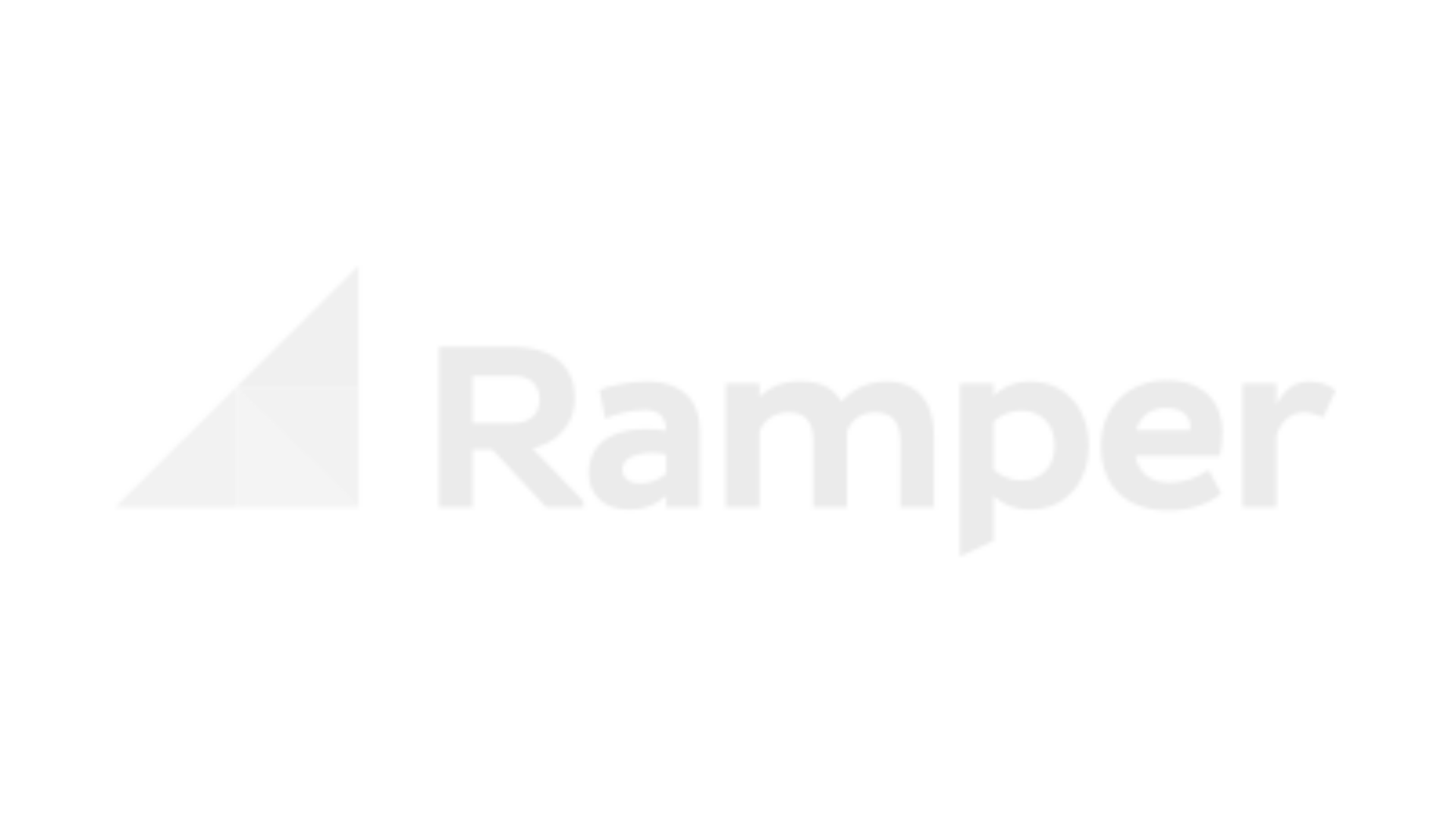 RAMP-CLIENTES-INDEXE
