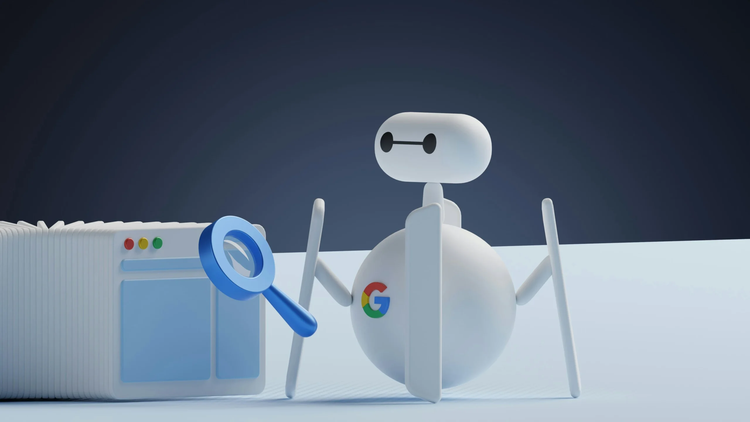 SEO-e-IA-como-a-inteligência-artificial-está-mudando-o-Marketing