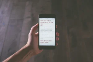 SEO-para-mobile-otimização-para-dispositivos-móveis-em-2025