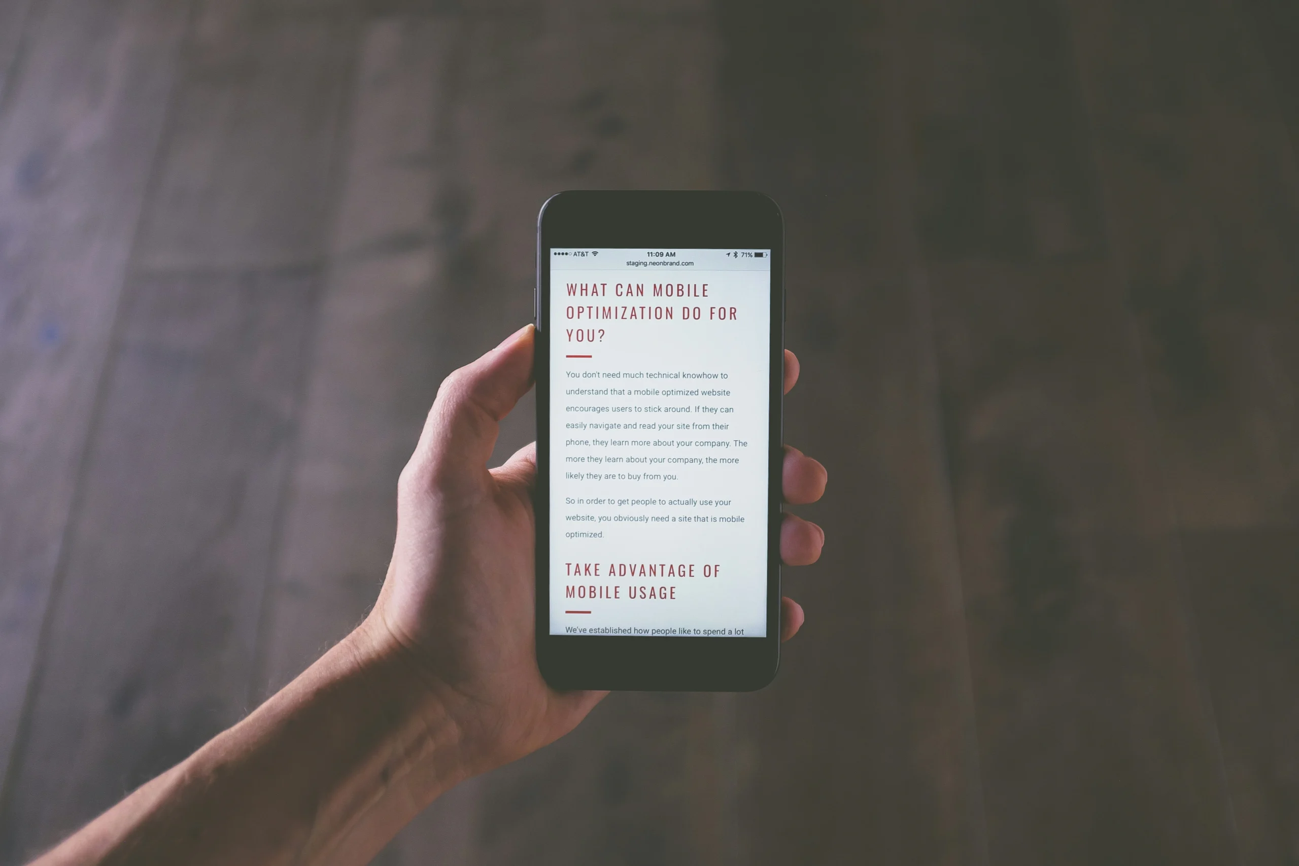 SEO-para-mobile-otimização-para-dispositivos-móveis-em-2025