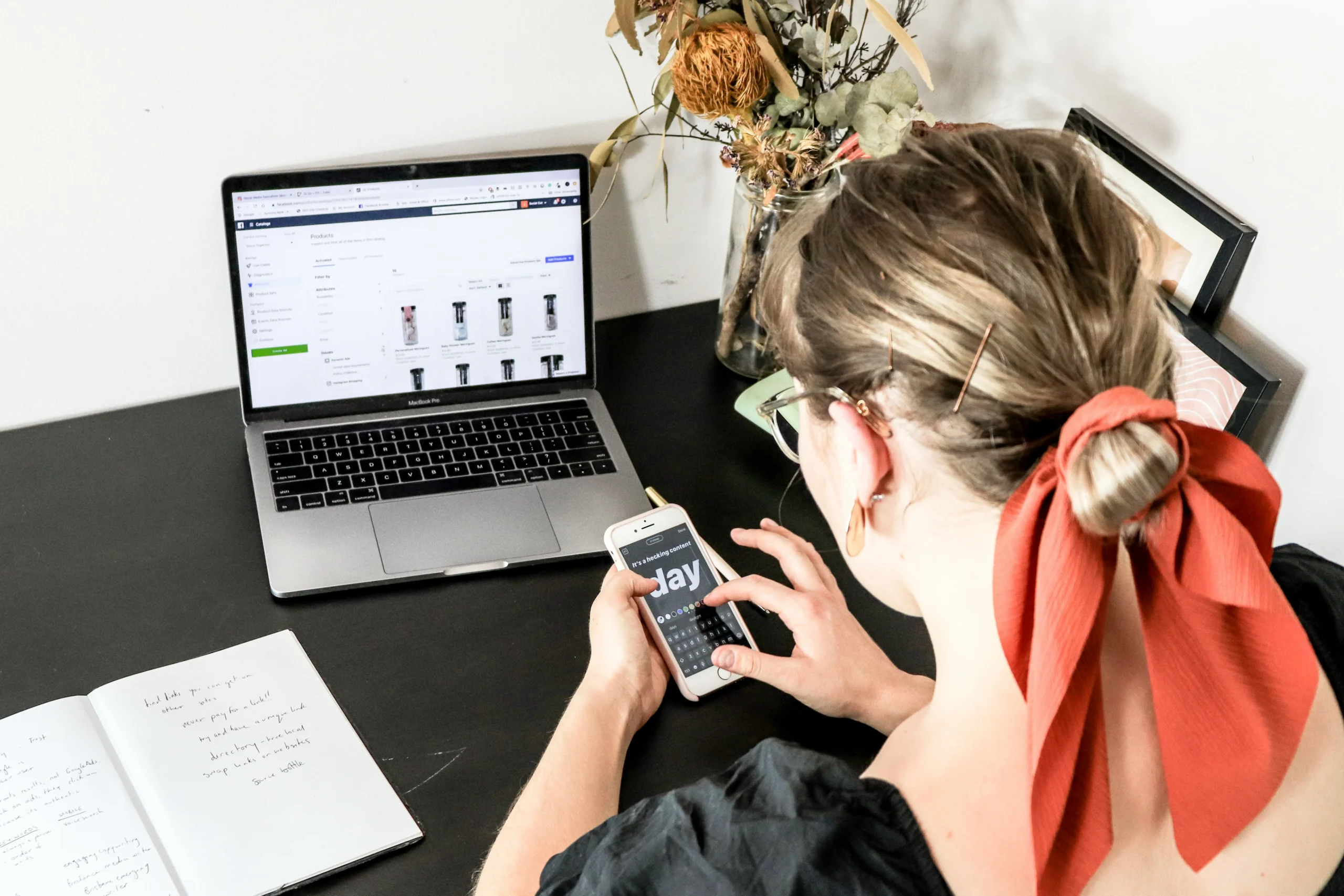 consultoria-em-marketing-digital-como-escolher-a-parceira-ideal-para-sua-empresa