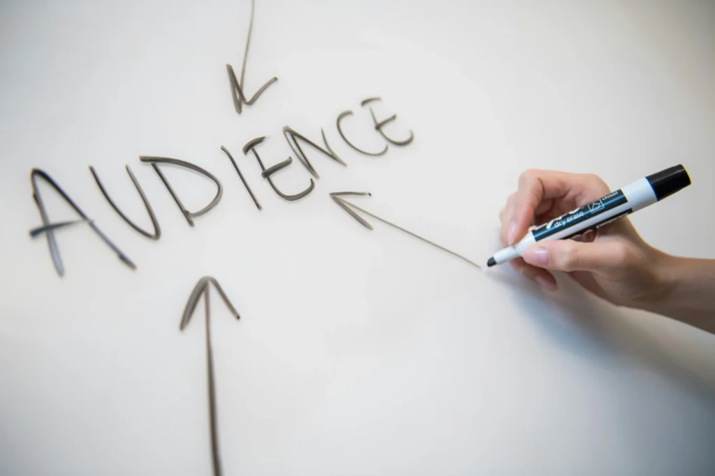 diferenças-fundamentais-entre-marketing-push-e-pull