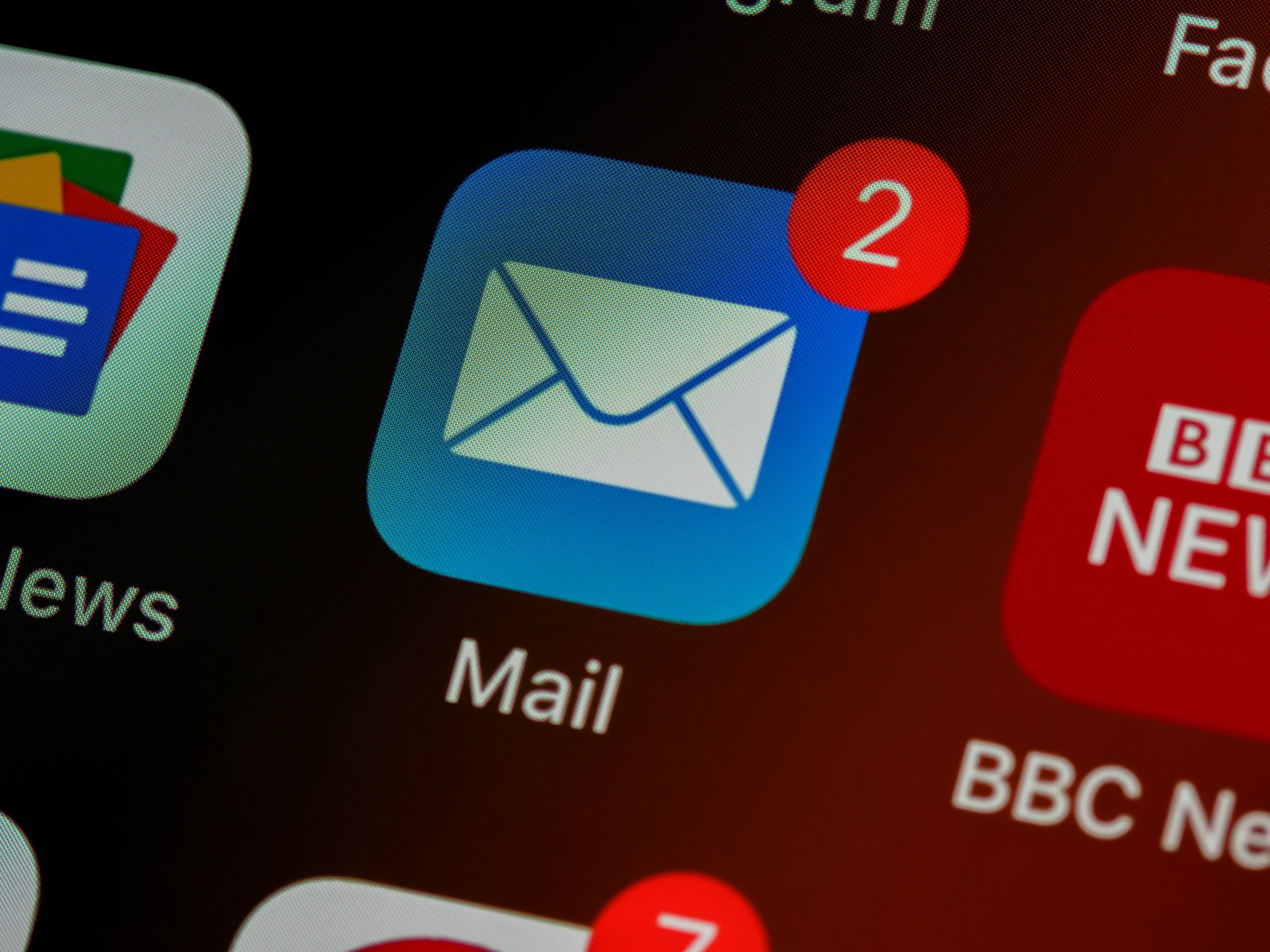 e-mail-marketing-estratégias-avançadas-para-aumentar-vendas-em-2025
