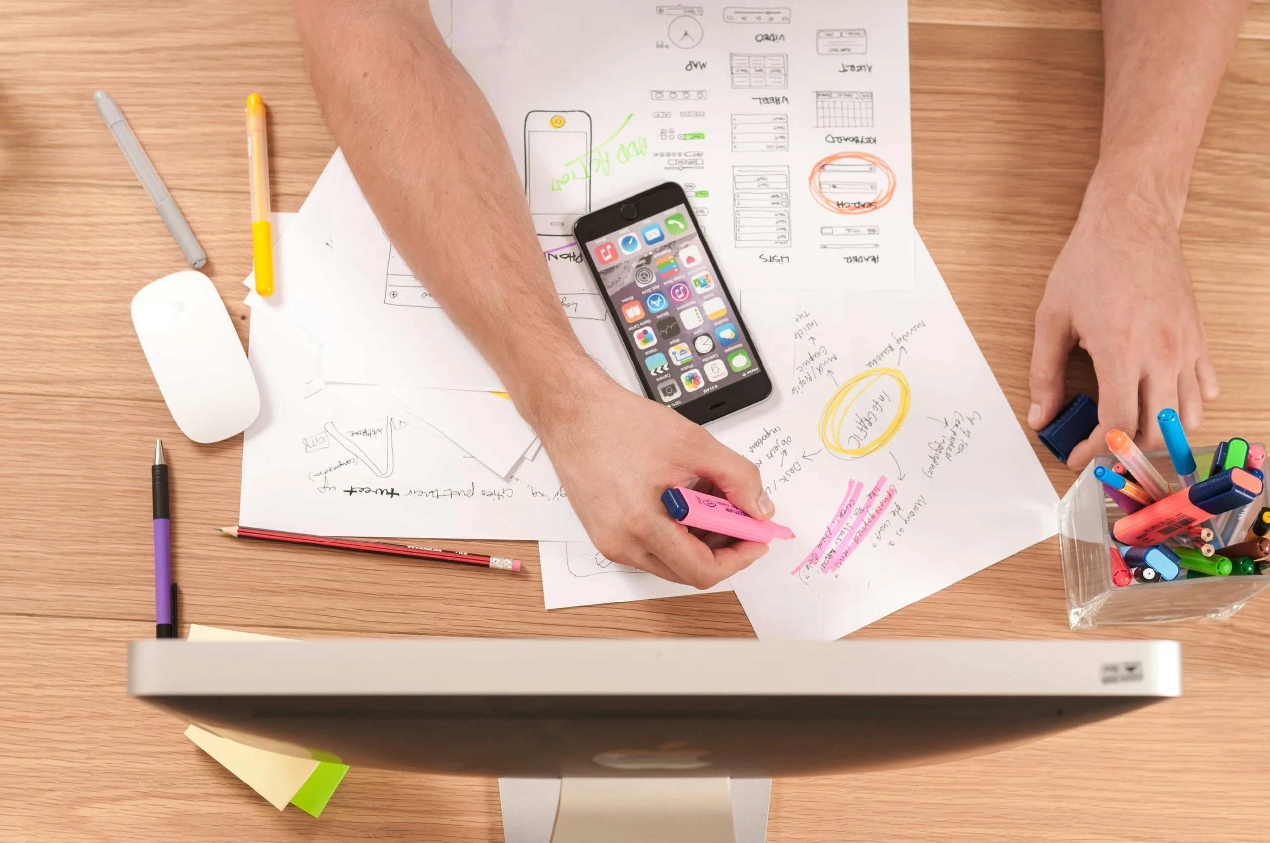 geração-de-leads-com-content-marketing-educando-para-converter