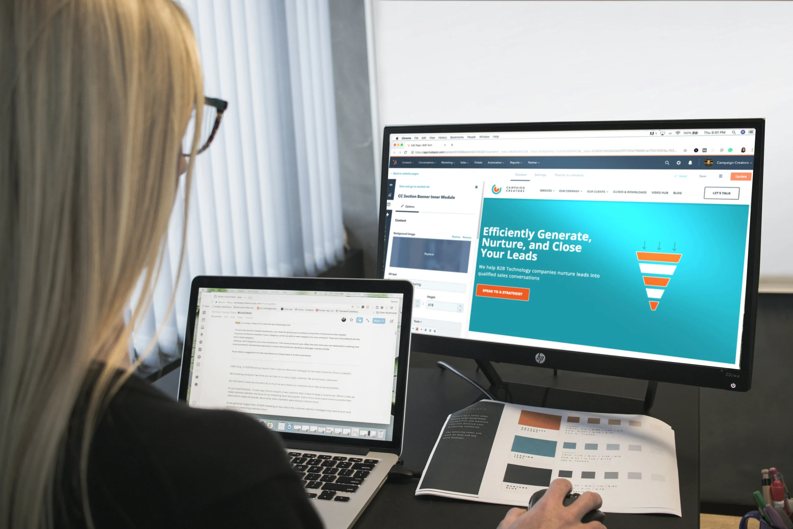 inbound-marketing-vs-outbound-qual-estratégia-gera-mais-resultados