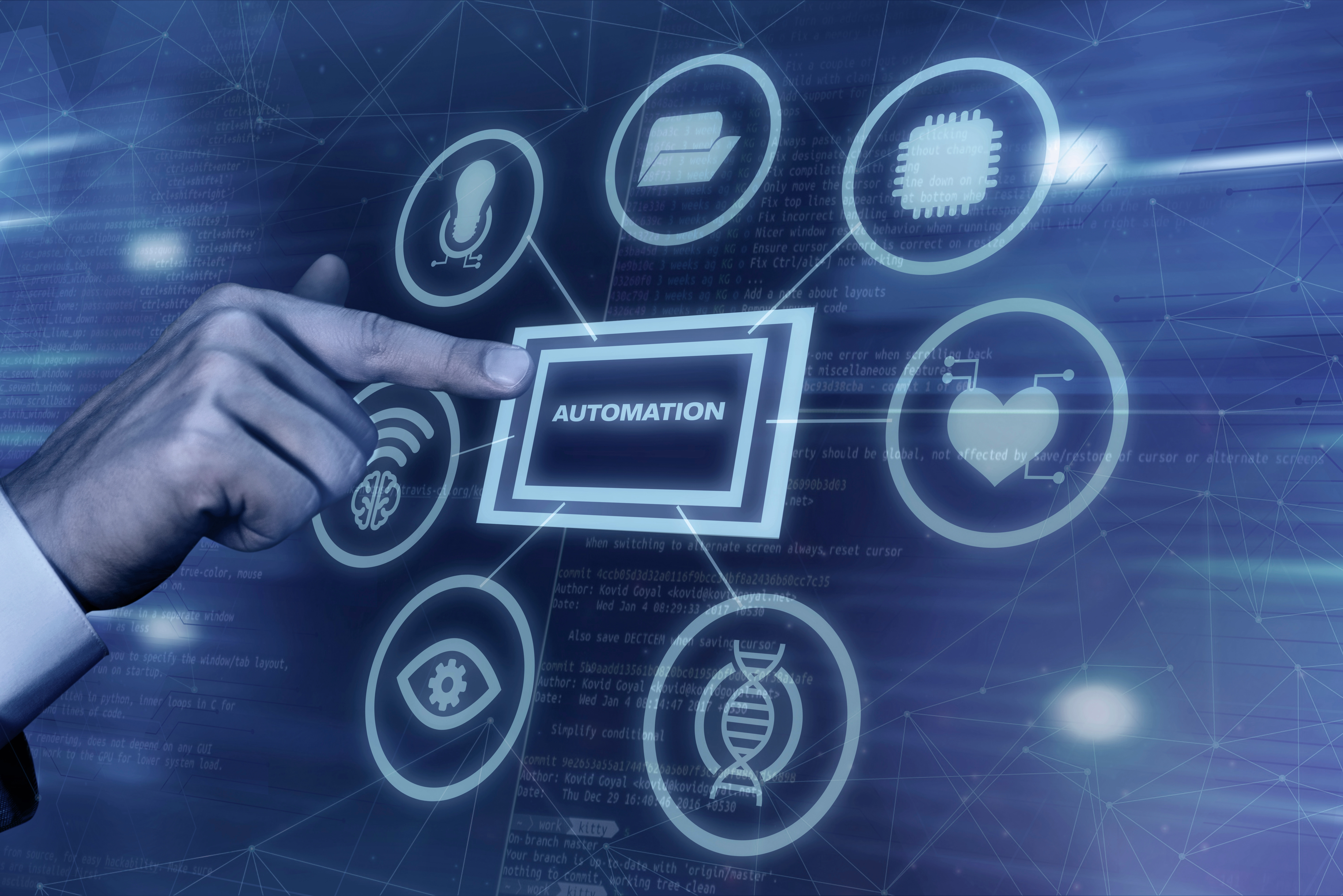 AEO-Answer-Engine-Optimization-o-que-é-qual-a-sua-função-nas-plataformas-de-IA