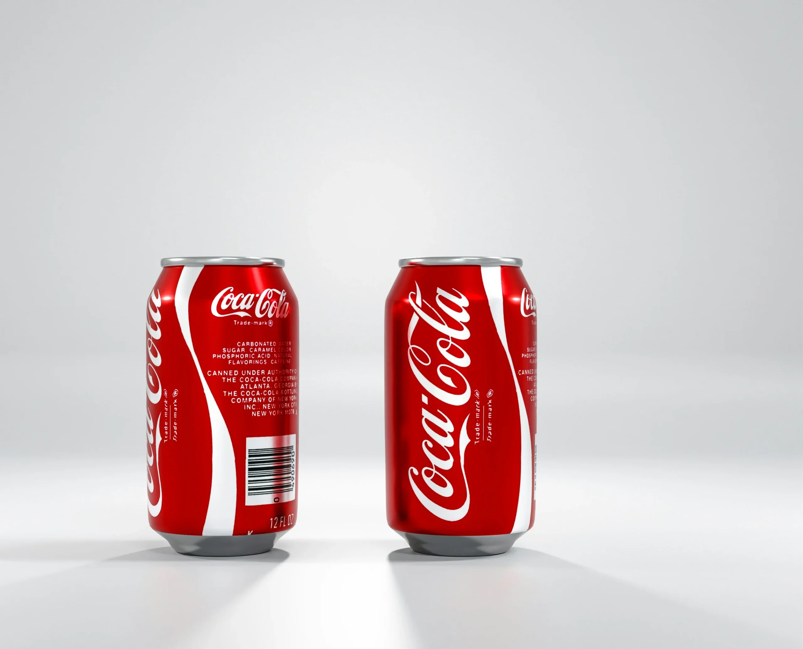 Coca-Cola-a-bebida-mais-consumida-do-mundo-depois-da-água