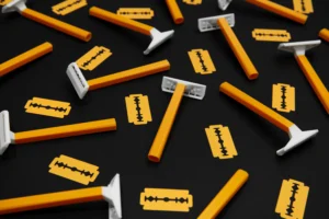 Gillette-quando-uma-marca-se-torna-o-próprio-nome-do-produto