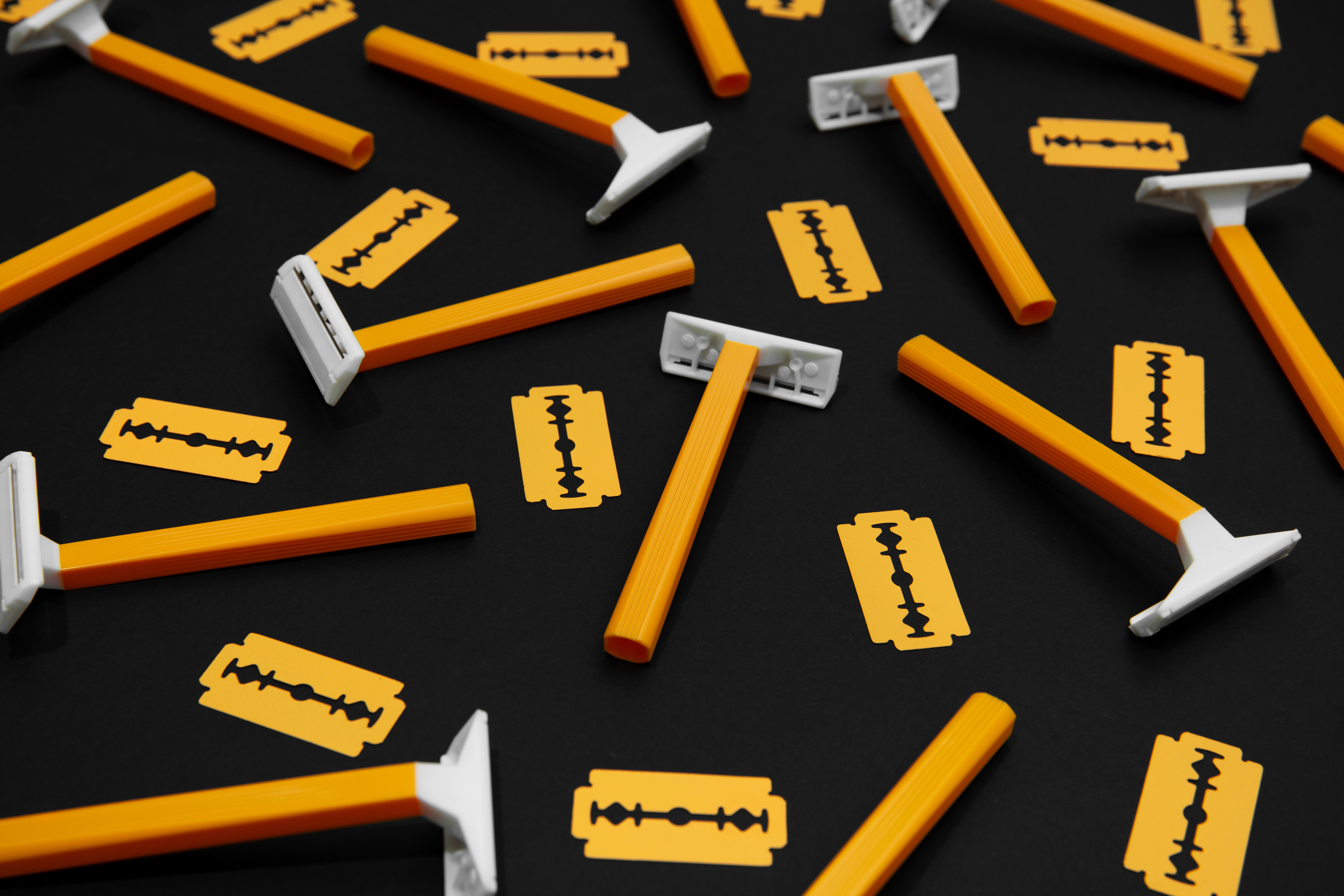 Gillette-quando-uma-marca-se-torna-o-próprio-nome-do-produto