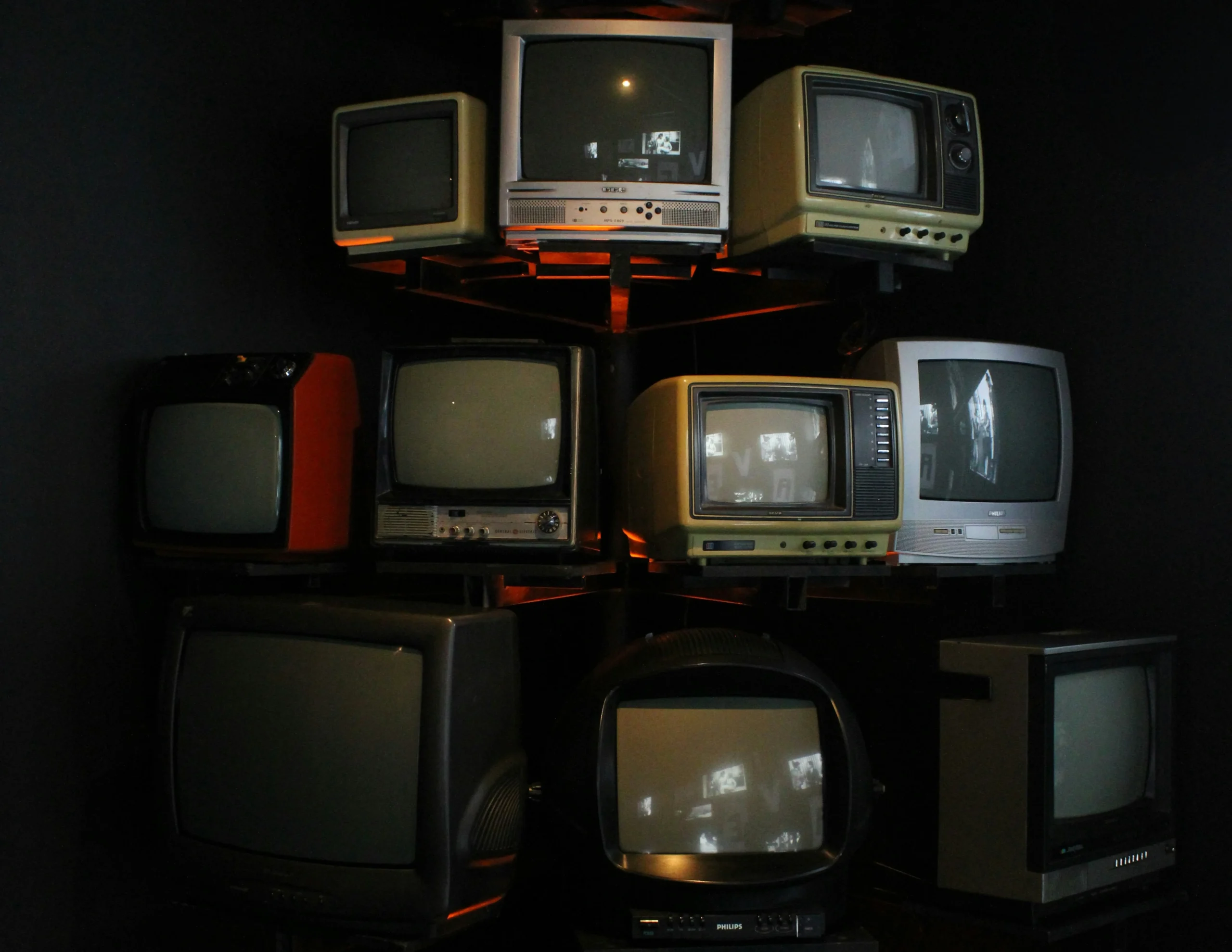 Globo-quando-uma-emissora-se torna-referência-inevitável