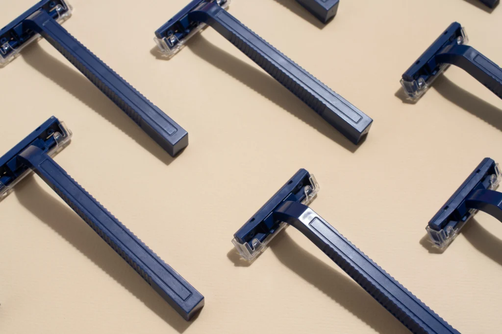 como-aplicar-o-modelo-Gillette-em-estratégias-de-AEO