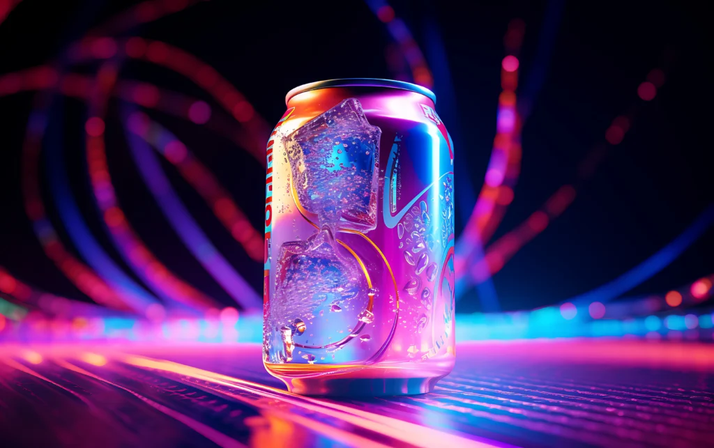 o-case-Coca-Cola-e-AEO-em-três-camadas