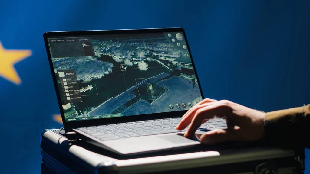 técnicas-fundamentais-para-otimizar-para-GEO