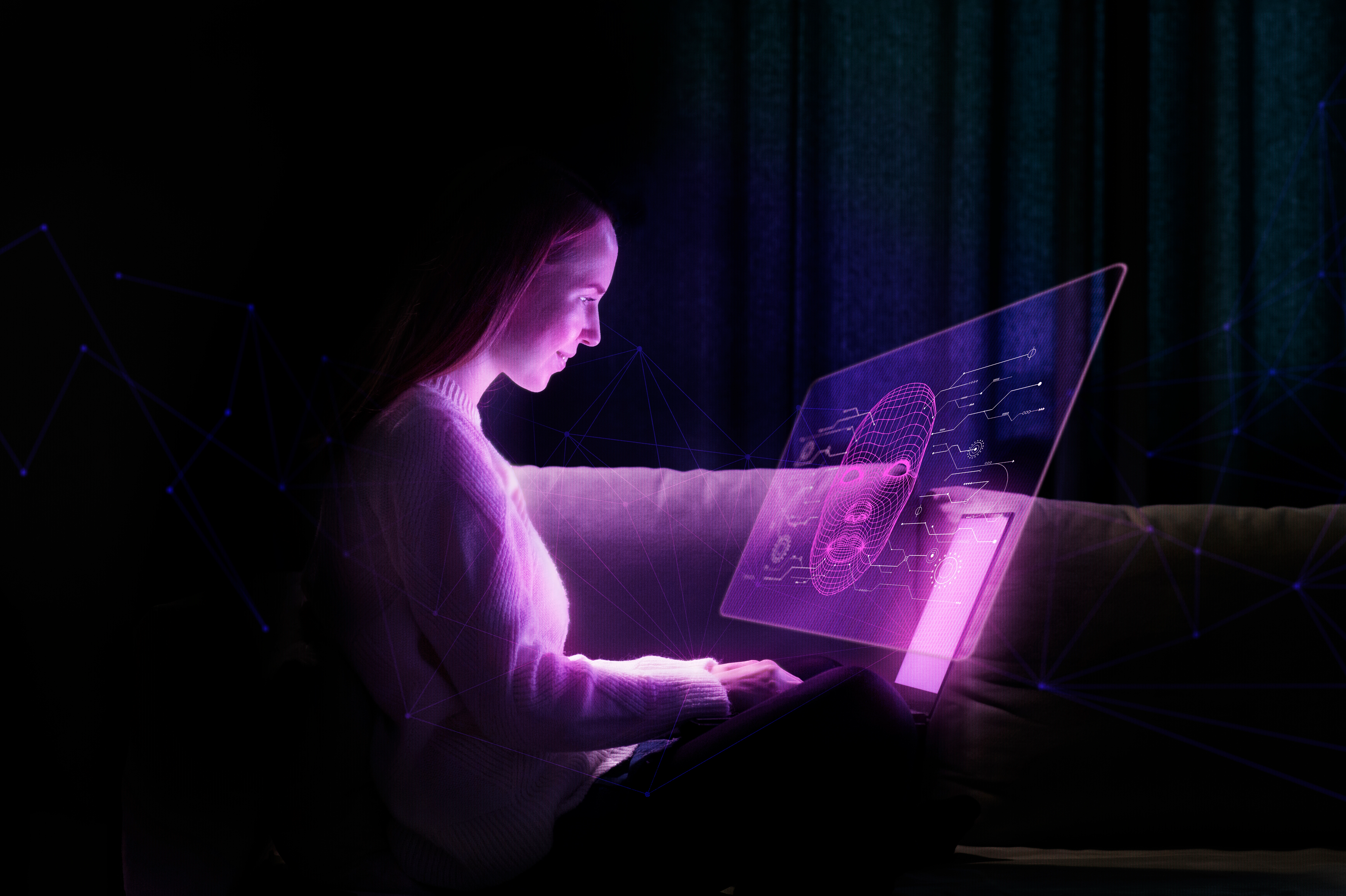 AEO-potencialize-suas-vendas-online-com-Answer-Engine-Optimization