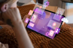 SXO-Search-Experience-Optimization-conheça-o-conceito-e-como-se-aplica