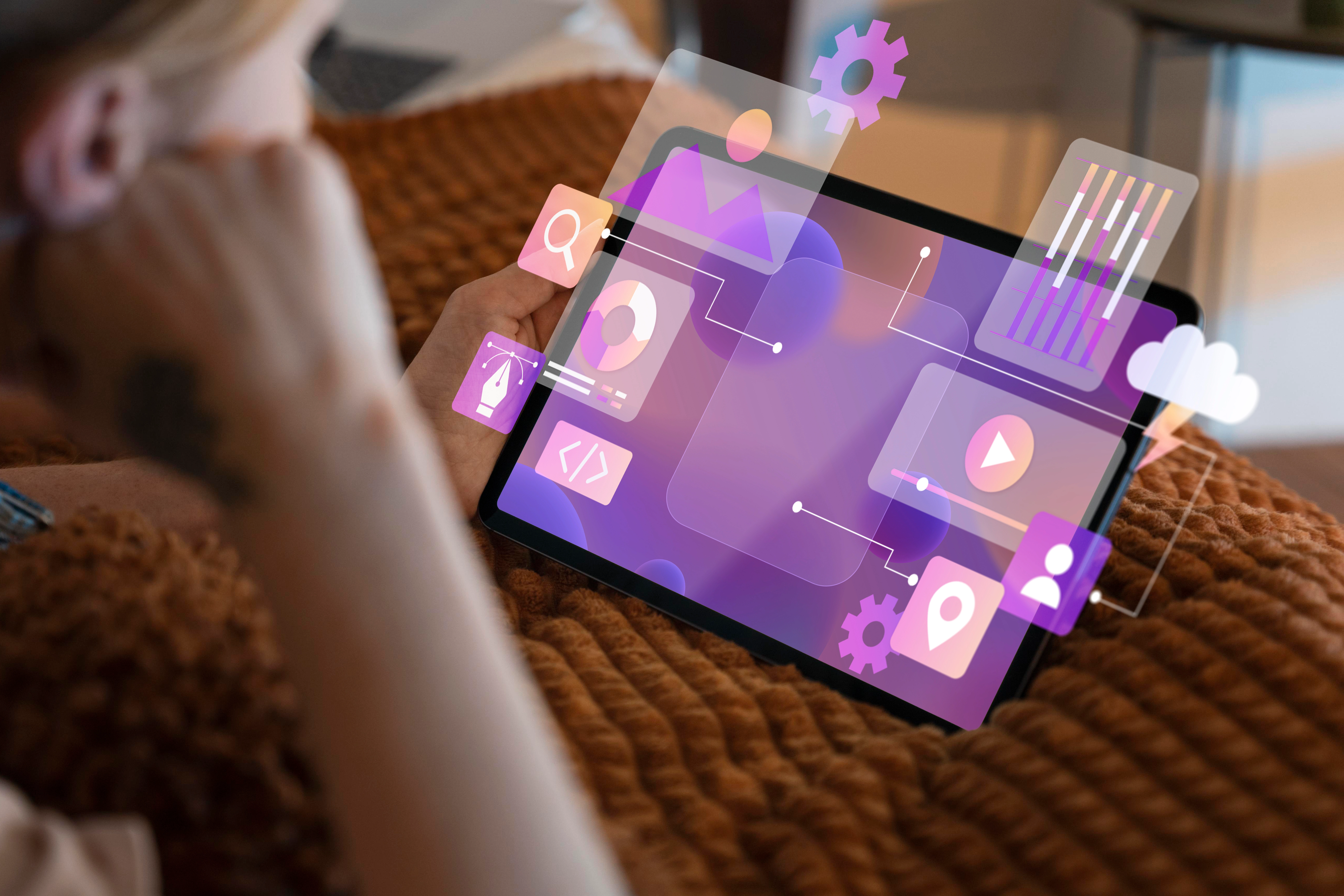 SXO-Search-Experience-Optimization-conheça-o-conceito-e-como-se-aplica