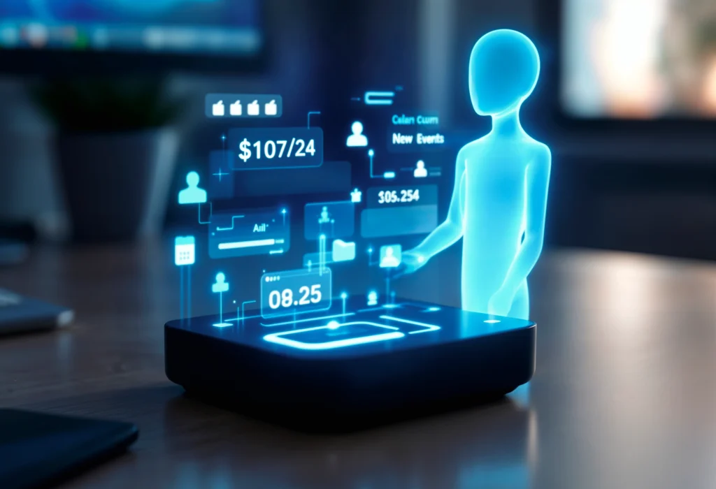 a-nova-realidade-da-busca-entendendo-a-IA-generativa