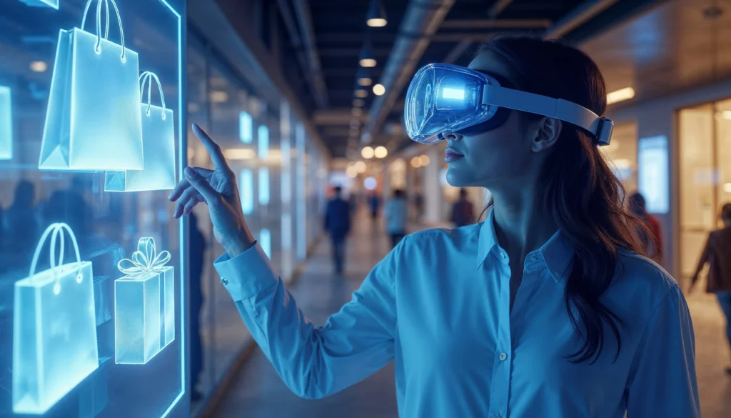 como-o-conteúdo-para-IA-impulsiona-diretamente-as-suas-vendas