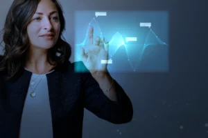 conteúdo-para-IA-como-eles-podem-potencializar-as-suas-vendas