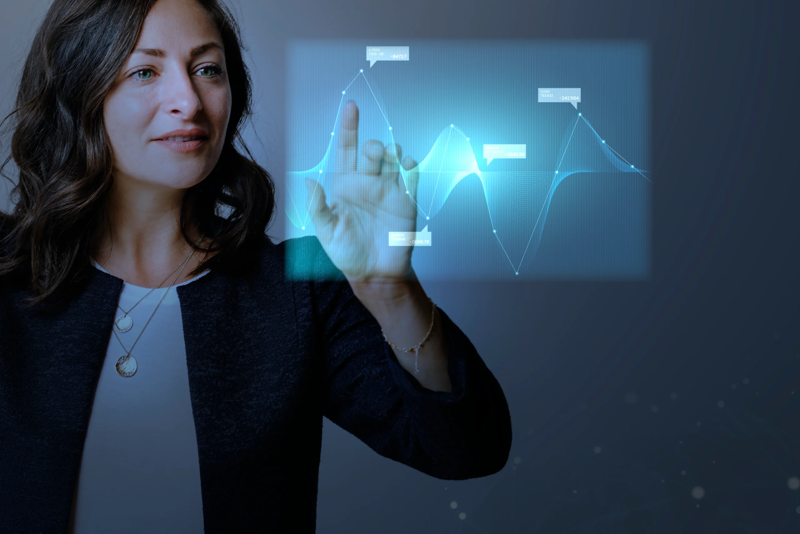 conteúdo-para-IA-como-eles-podem-potencializar-as-suas-vendas