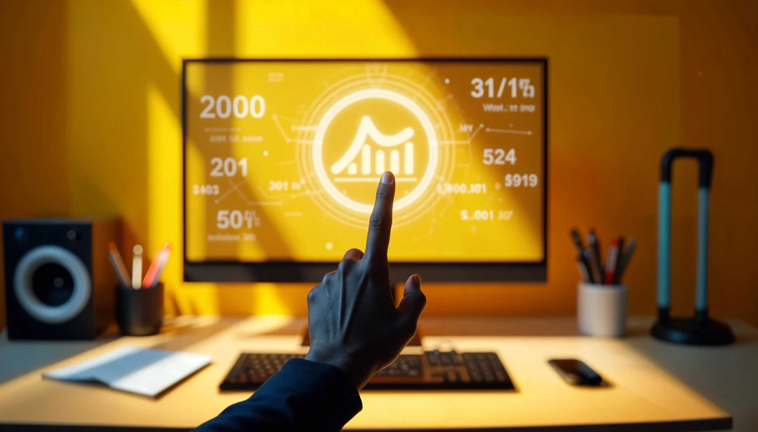 conteúdos-para-IA-produza-conteúdos-com-objetivo-de-agradar-as-inteligências-artificiais