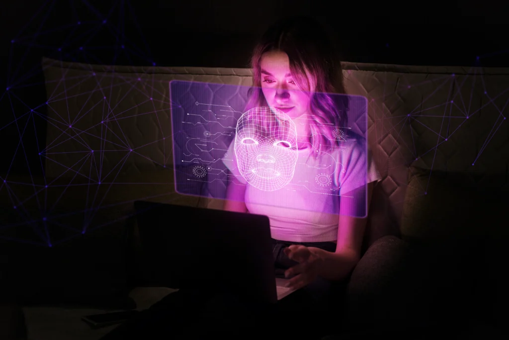 o-que-é-Generate-Engine-Optimization-GEO