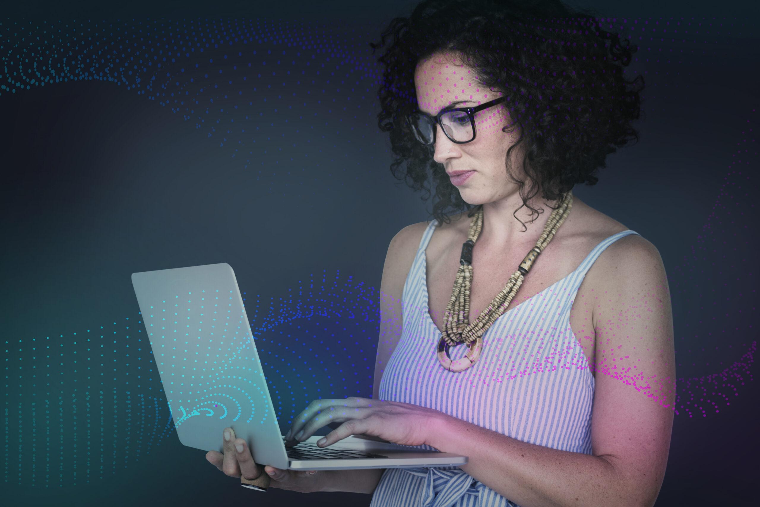 AEO-domine-a-Answer-Engine-Optimization-e-ranqueie-nas-IAs