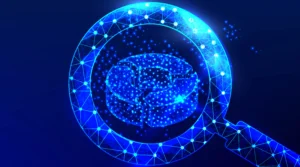 GEO -o-segredo-para-ter-seu-negócio-em-destaque-nas-plataformas-de-IA