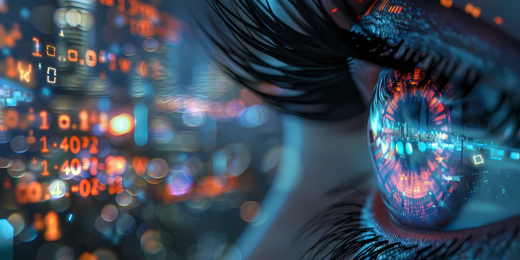 ferramentas-e-métricas-para-acompanhar-sua-performance-em-GEO