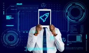 indexação-na-inteligência-artificial-garanta-que-seu-conteúdo-seja-a-primeira-escolha-das-IAs