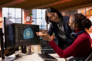 vendas-potencializadas-pela-IA-o-futuro-da-conversão-está-aqui