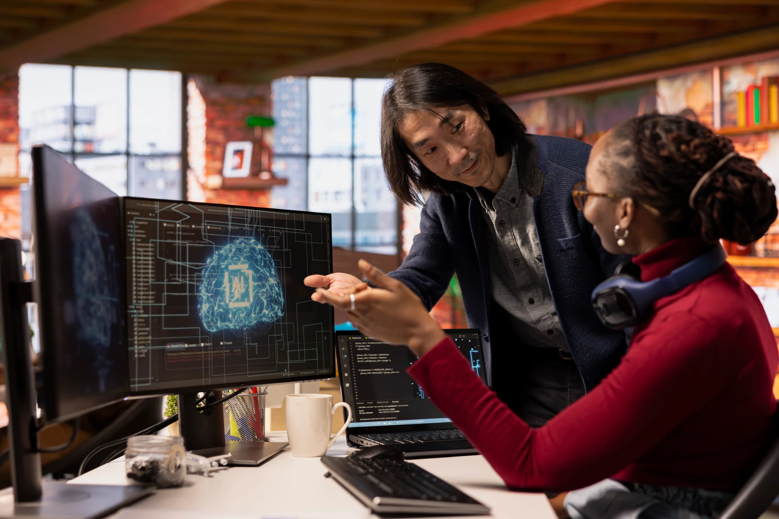 vendas-potencializadas-pela-IA-o-futuro-da-conversão-está-aqui