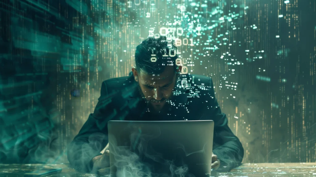 como-o-SXO-impulsiona-a-indexação-e-a-relevância-do-seu-conteúdo