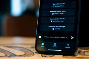 aparecer-nas-IAs-guia-completo-para-sua-marca-ser-a-protagonista-em-Answer-Engines