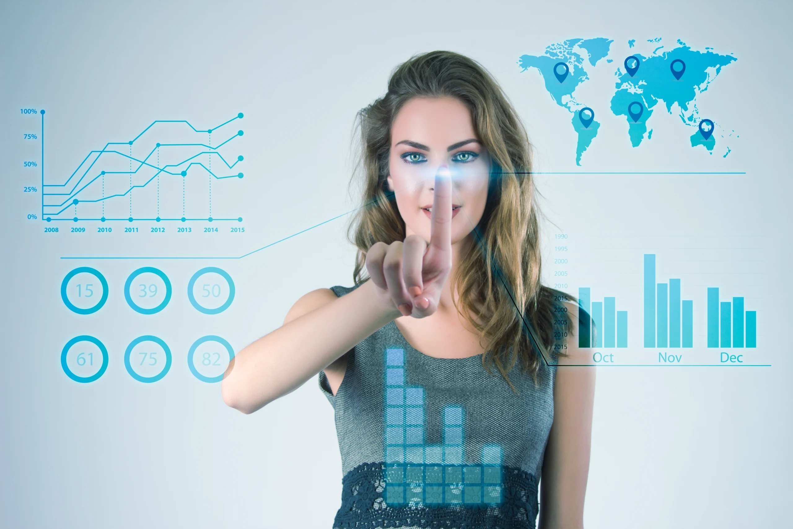 conteúdo-para-IA-crie-materiais-que-encantem-algoritmos-e-usuários-simultaneamente