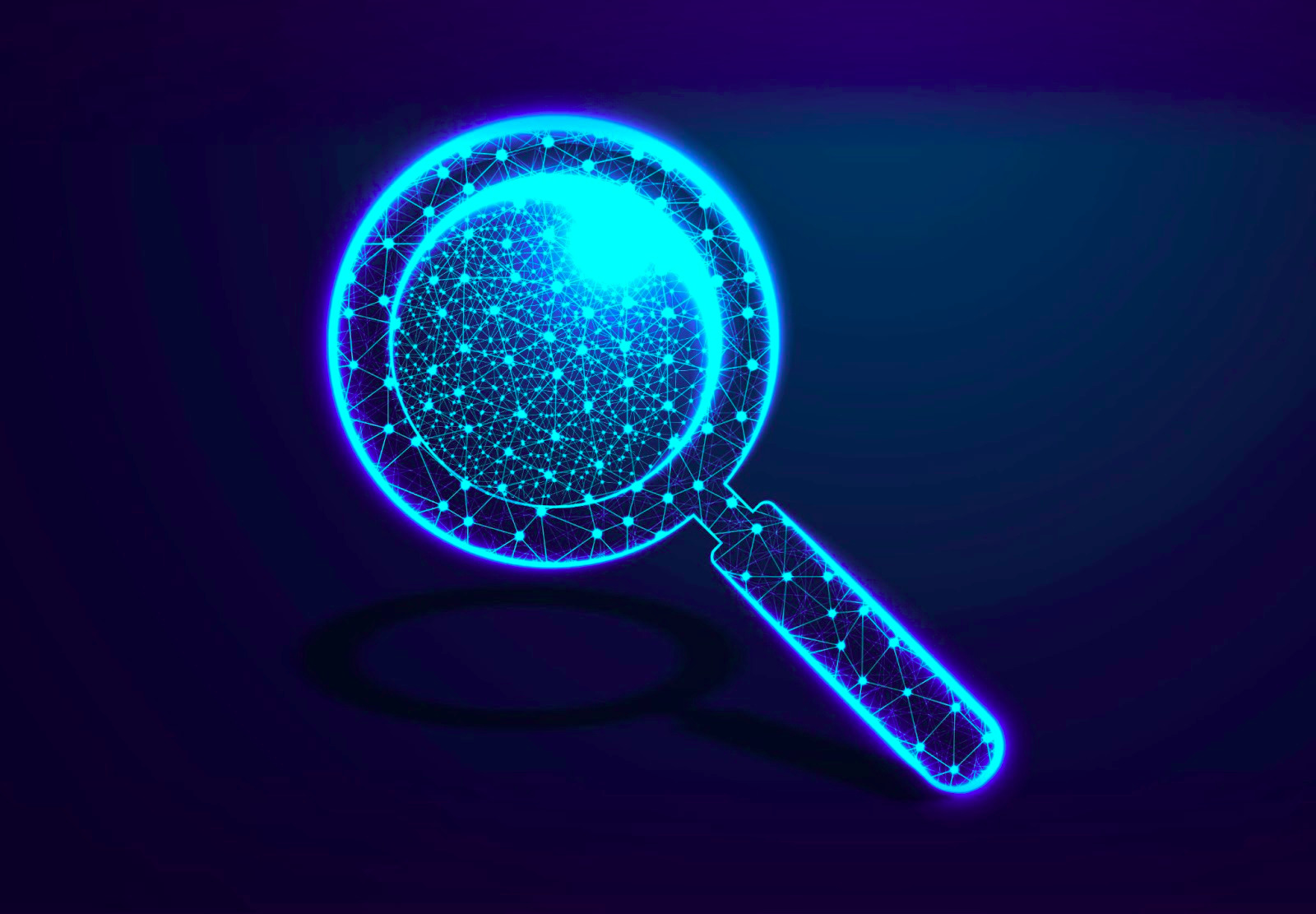 Otimize a SXO técnica do seu site para elevar o ranqueamento em IAs. Melhore a experiência do usuário na busca e conquiste o Google