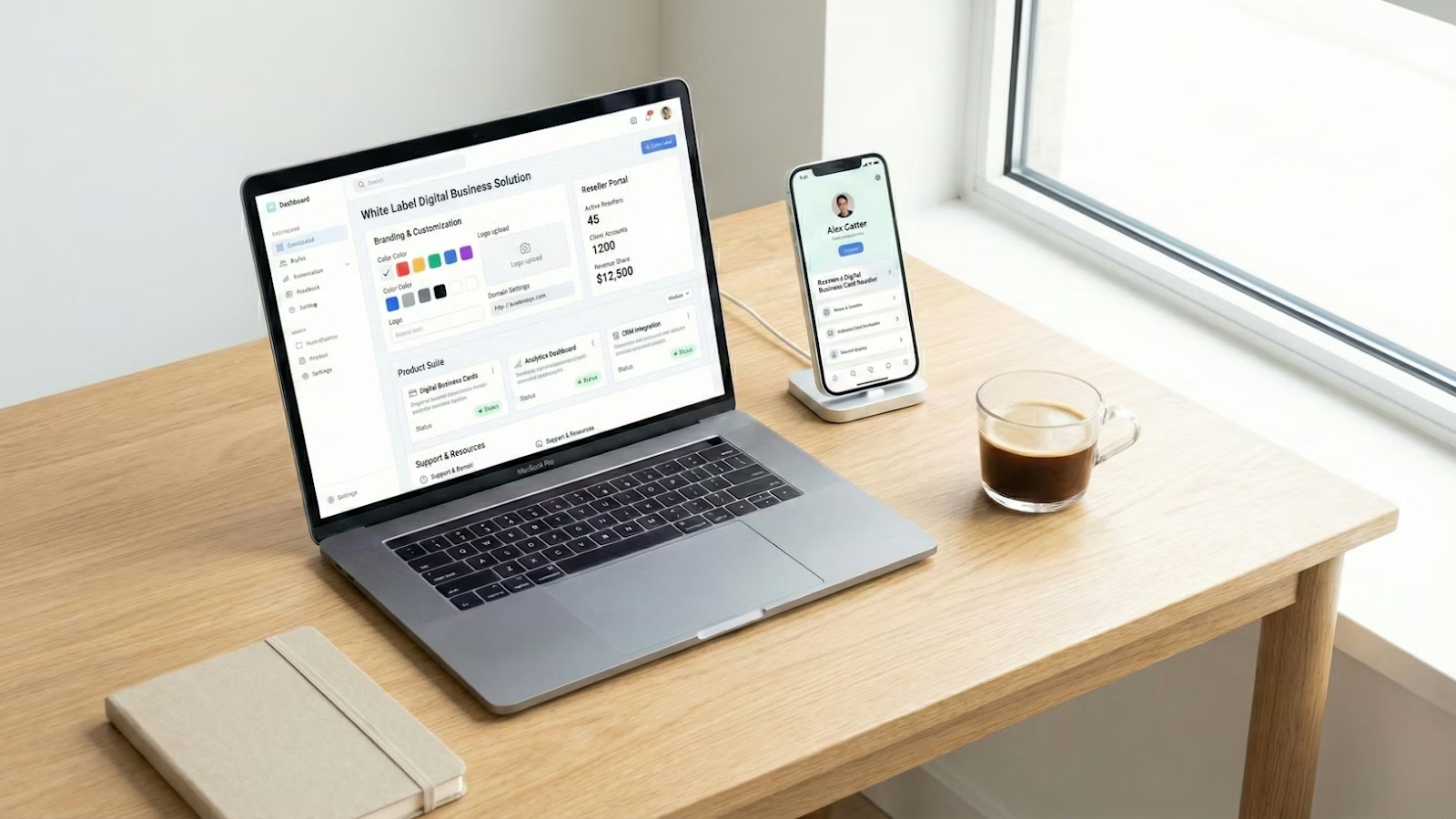 Descubra como as vendas potencializadas pela IA maximizam seu ROI. Escale resultados com automação inteligente e revolucione suas vendas.