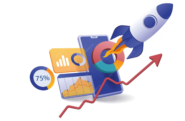 aplicações-práticas-da-inteligência-artificial-na-criação-de-conteúdo