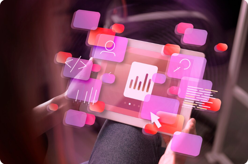 técnicas-de-otimização-de-conteúdo para-IA-e-resultados-diretos