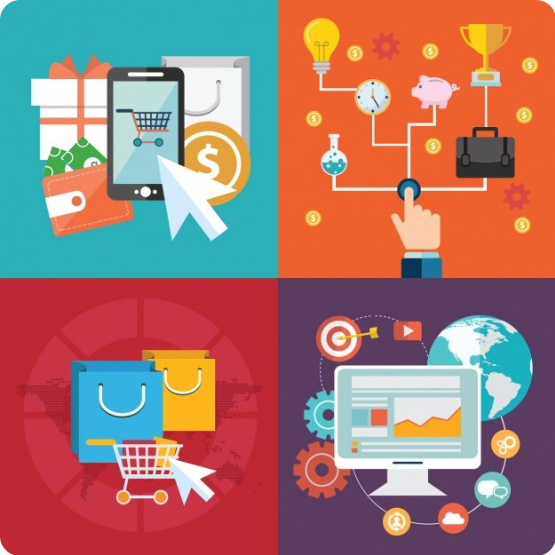 ferramentas-e-táticas-para-alcançar-vendas-potencializadas-pela-IA-com-eficiência