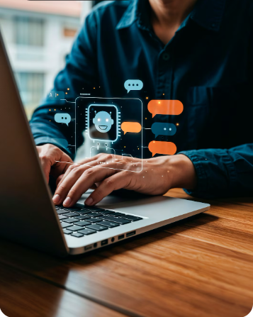 estratégias-eficazes-para-gerar-leads-por-IA-qualificados