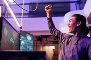 inteligência-artificial-no-marketing-desbloqueie-o-potencial-da-IA-para-resultados-surpreendentes