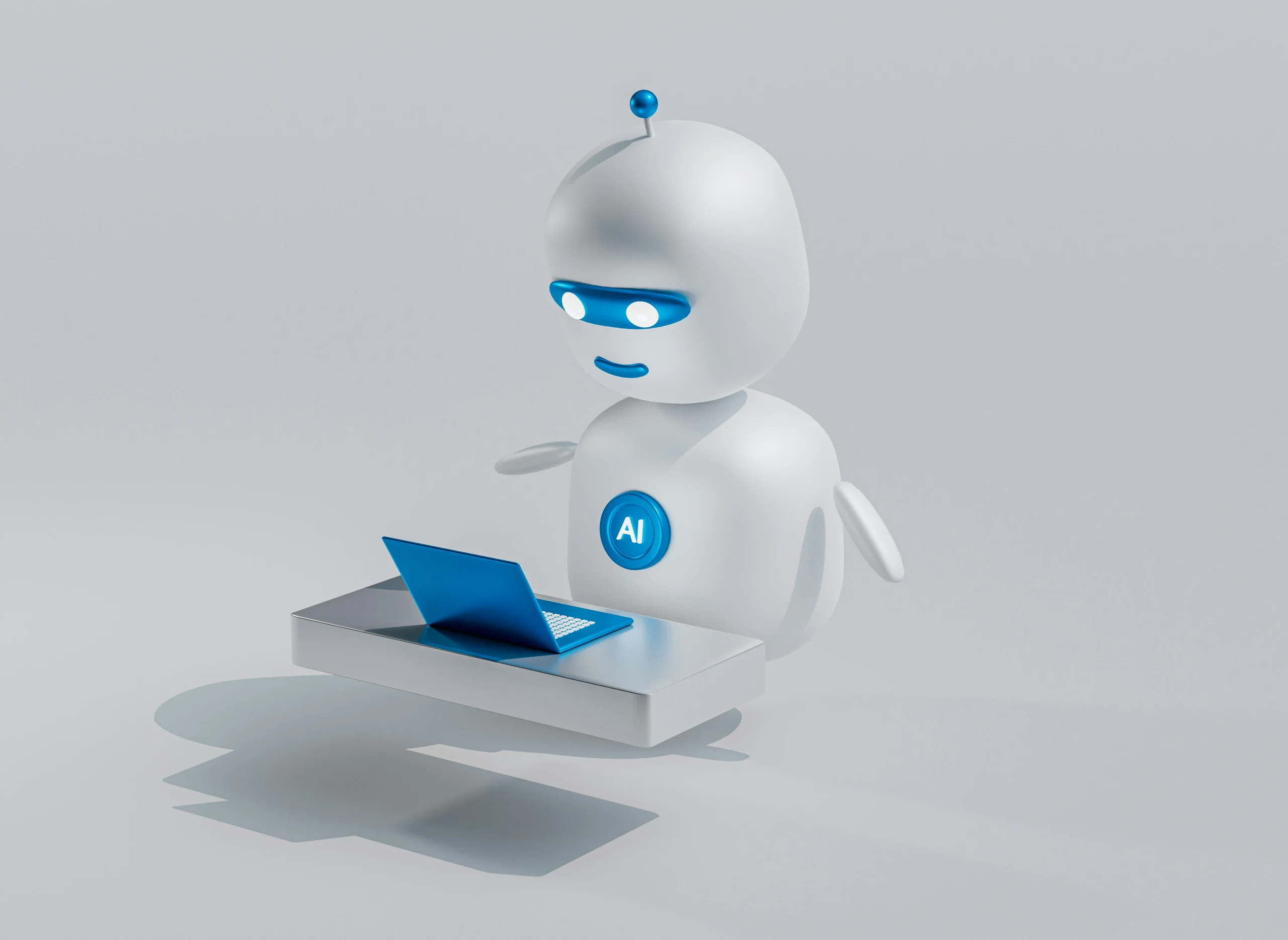 GEO-o-novo-SEO-para-a-era-da-inteligência-artificial-generativa