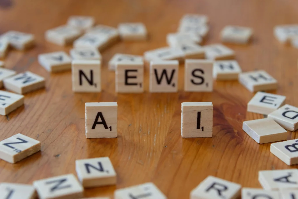 novidades-de-IA-da-semana-o-resumo-essencial-para-sua-indexação
