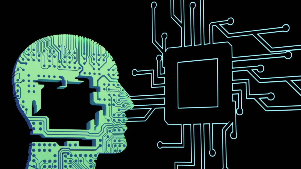 o-futuro-da-indexação-na-inteligência-artificial-e-suas-implicações-para-o-marketing