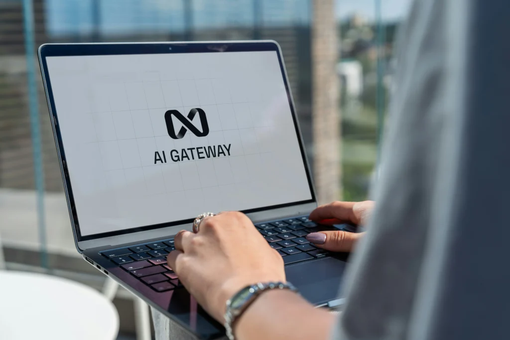 por-que-a-indexação-é-o-combustível-das-vendas-online-modernas